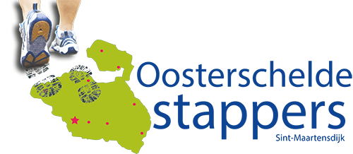 Kees Wessels Wintertocht