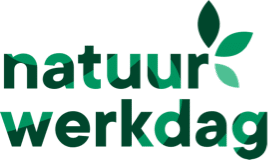Natuurwerkdag